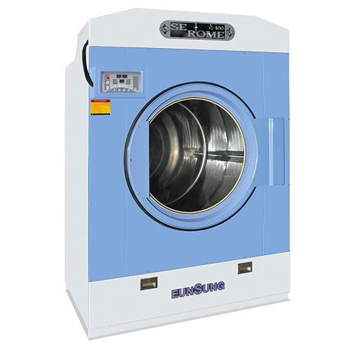 Large-size Dryer